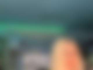 adrianna777's Live Sex Cam Show