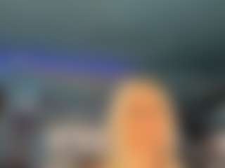 adrianna777's Live Sex Cam Show