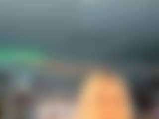 adrianna777's Live Sex Cam Show