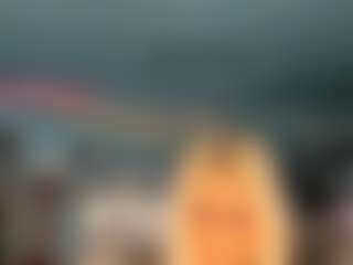 adrianna777's Live Sex Cam Show