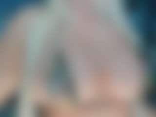 adrianna777's Live Sex Cam Show