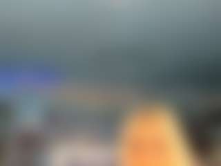 adrianna777's Live Sex Cam Show