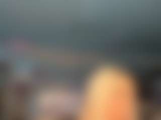 adrianna777's Live Sex Cam Show