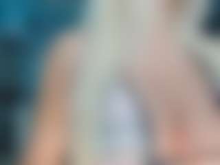 adrianna777's Live Sex Cam Show