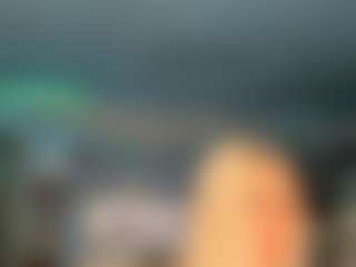 adrianna777's Live Sex Cam Show