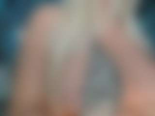 adrianna777's Live Sex Cam Show