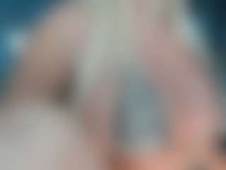 adrianna777's Live Sex Cam Show