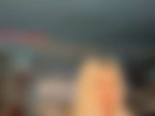 adrianna777's Live Sex Cam Show