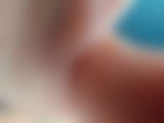adrianna777's Live Sex Cam Show