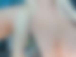 adrianna777's Live Sex Cam Show
