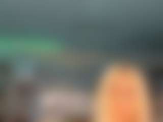 adrianna777's Live Sex Cam Show