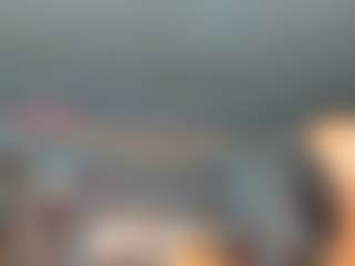 adrianna777's Live Sex Cam Show