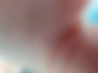 adrianna777's Live Sex Cam Show