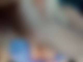adrianna777's Live Sex Cam Show