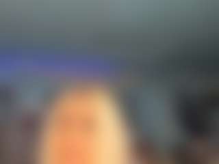 adrianna777's Live Sex Cam Show