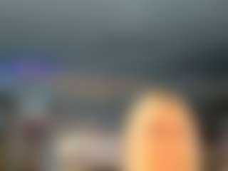 adrianna777's Live Sex Cam Show