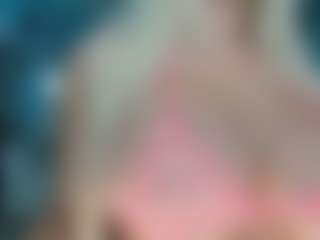 adrianna777's Live Sex Cam Show