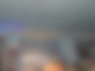 adrianna777's Live Sex Cam Show