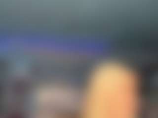 adrianna777's Live Sex Cam Show