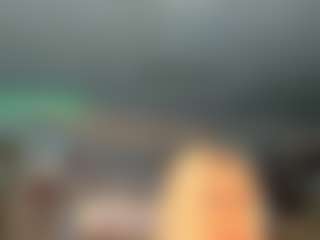 adrianna777's Live Sex Cam Show