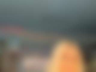 adrianna777's Live Sex Cam Show