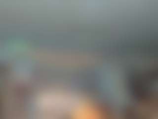 adrianna777's Live Sex Cam Show