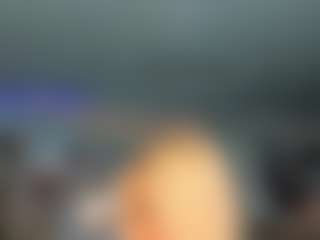 adrianna777's Live Sex Cam Show