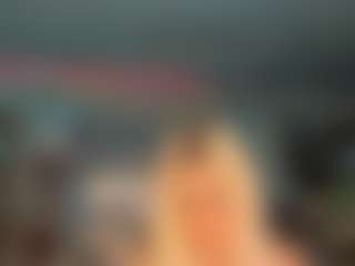 adrianna777's Live Sex Cam Show