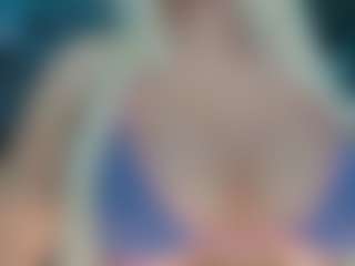 adrianna777's Live Sex Cam Show