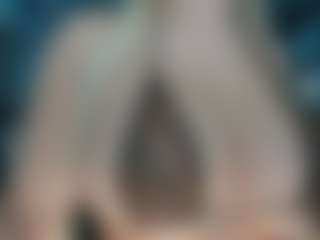 adrianna777's Live Sex Cam Show