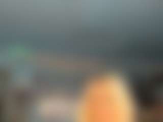 Show Live Sex Cam adrianna777