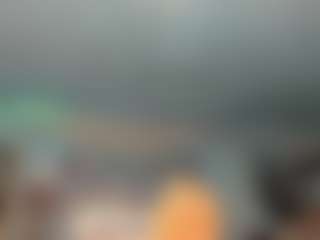 adrianna777's Live Sex Cam Show