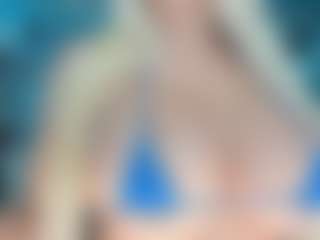 adrianna777's Live Sex Cam Show