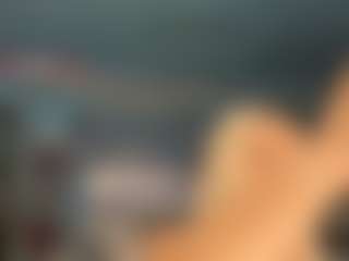 adrianna777's Live Sex Cam Show