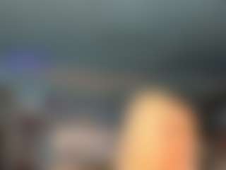adrianna777's Live Sex Cam Show