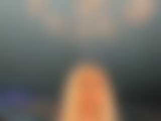 adrianna777's Live Sex Cam Show
