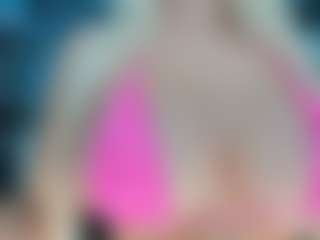 adrianna777's Live Sex Cam Show
