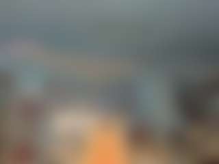 adrianna777's Live Sex Cam Show