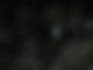 adrianna777's Live Sex Cam Show