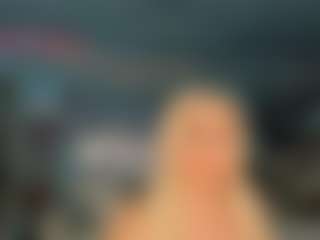 adrianna777's Live Sex Cam Show