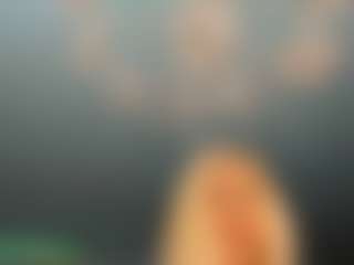 adrianna777's Live Sex Cam Show