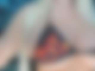 adrianna777's Live Sex Cam Show