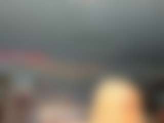 adrianna777's Live Sex Cam Show