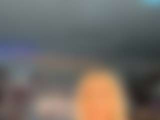 adrianna777's Live Sex Cam Show