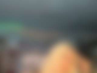 adrianna777's Live Sex Cam Show