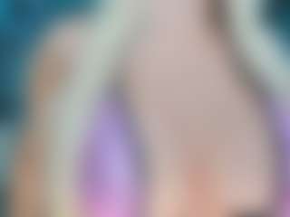 adrianna777's Live Sex Cam Show