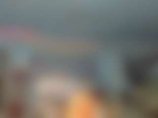 adrianna777's Live Sex Cam Show