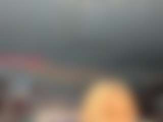 adrianna777's Live Sex Cam Show