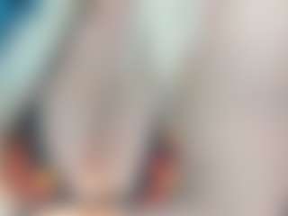 adrianna777's Live Sex Cam Show