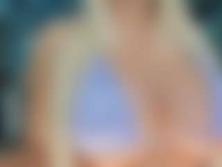 adrianna777's Live Sex Cam Show
